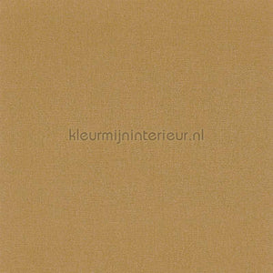Casamance Select 8 A75423568 | Bestellen bij https://www.kleurmijninterieur.nl/
