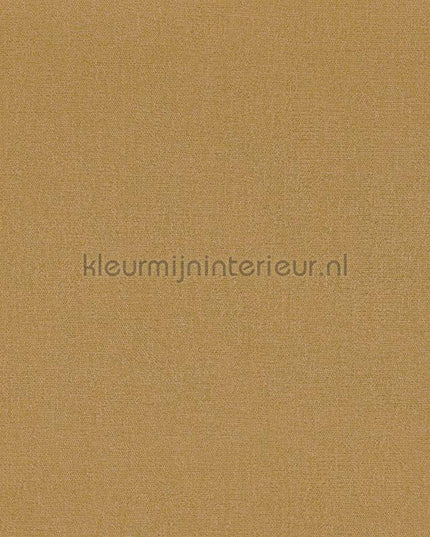 Casamance Select 8 A75423568 | Bestellen bij https://www.kleurmijninterieur.nl/