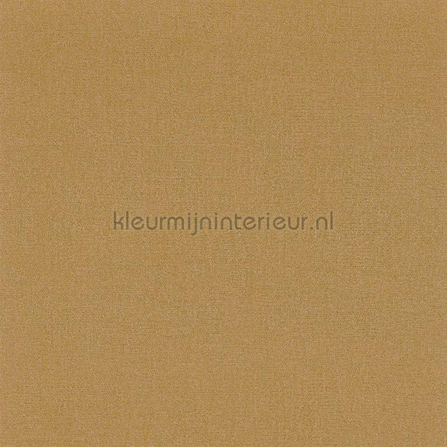 Casamance Select 8 A75423568 | Bestellen bij https://www.kleurmijninterieur.nl/
