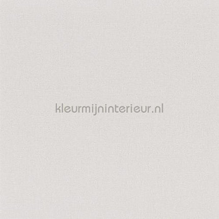 Casamance Nuit de orient 75422548 | Bestellen bij https://www.kleurmijninterieur.nl/