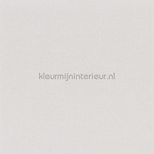 Casamance Nuit de orient 75422548 | Bestellen bij https://www.kleurmijninterieur.nl/