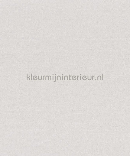 Casamance Select 8 A75422548 | Bestellen bij https://www.kleurmijninterieur.nl/