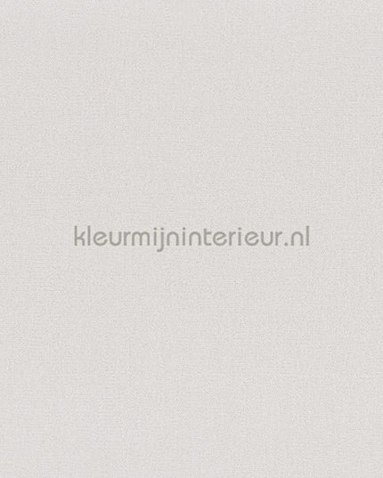 Casamance Select 8 A75422548 | Bestellen bij https://www.kleurmijninterieur.nl/