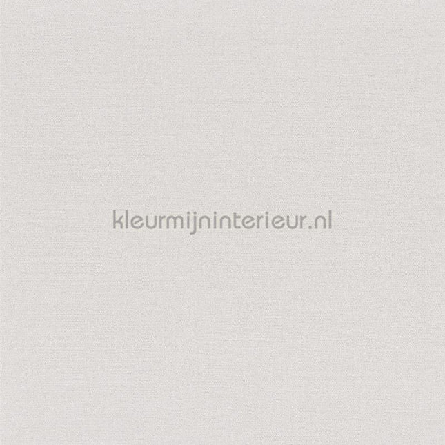 Casamance Select 8 A75422548 | Bestellen bij https://www.kleurmijninterieur.nl/