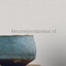 Casamance Select 8 A75422548 | Bestellen bij https://www.kleurmijninterieur.nl/