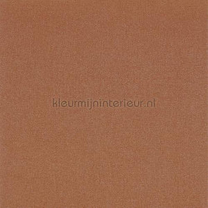 Casamance Nuit de orient 75423670 | Bestellen bij https://www.kleurmijninterieur.nl/