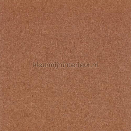 Casamance Nuit de orient 75423670 | Bestellen bij https://www.kleurmijninterieur.nl/