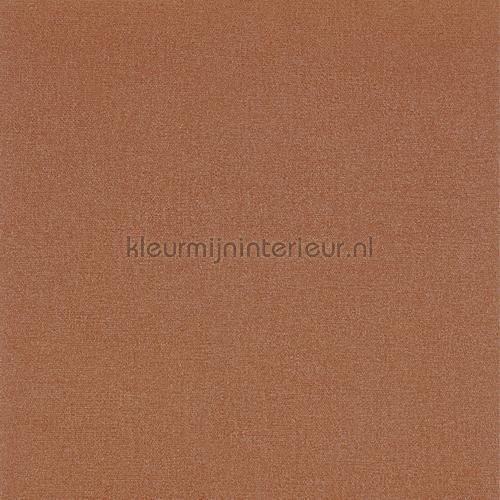 Casamance Nuit de orient 75423670 | Bestellen bij https://www.kleurmijninterieur.nl/