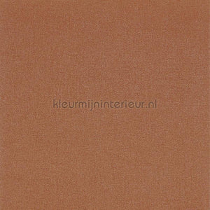 Casamance Select 8 A75423670 | Bestellen bij https://www.kleurmijninterieur.nl/
