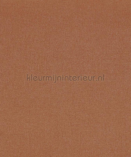 Casamance Select 8 A75423670 | Bestellen bij https://www.kleurmijninterieur.nl/