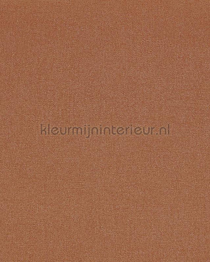 Casamance Select 8 A75423670 | Bestellen bij https://www.kleurmijninterieur.nl/