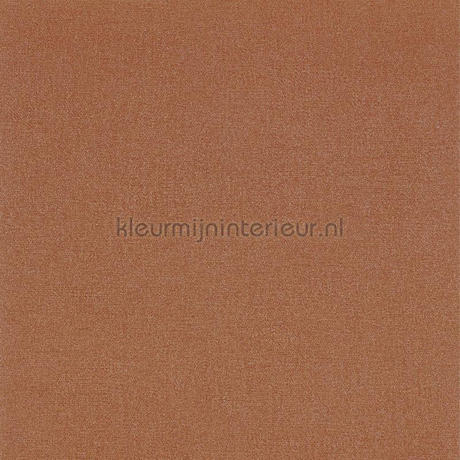 Casamance Select 8 A75423670 | Bestellen bij https://www.kleurmijninterieur.nl/