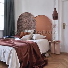 Casamance Select 8 A75423670 | Bestellen bij https://www.kleurmijninterieur.nl/