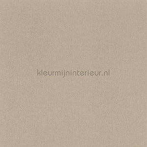 Casamance Nuit de orient 75422752 | Bestellen bij https://www.kleurmijninterieur.nl/