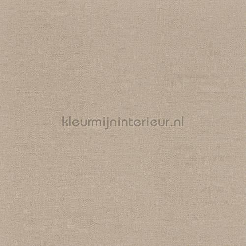Casamance Nuit de orient 75422752 | Bestellen bij https://www.kleurmijninterieur.nl/