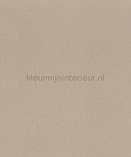 Casamance Select 8 A75422752 | Bestellen bij https://www.kleurmijninterieur.nl/