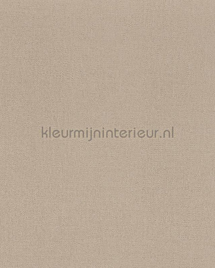 Casamance Select 8 A75422752 | Bestellen bij https://www.kleurmijninterieur.nl/