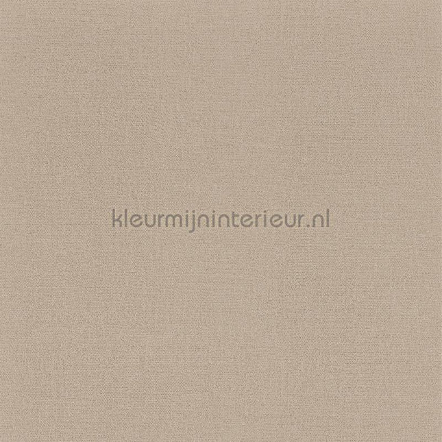 Casamance Select 8 A75422752 | Bestellen bij https://www.kleurmijninterieur.nl/