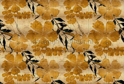 AS Creation Walls by Patel 3 DD122976 | Bestellen bij https://www.kleurmijninterieur.nl/