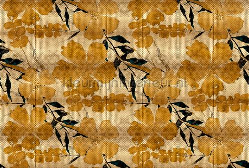 AS Creation Walls by Patel 3 DD122976 | Bestellen bij https://www.kleurmijninterieur.nl/