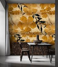AS Creation Walls by Patel 3 DD122976 | Bestellen bij https://www.kleurmijninterieur.nl/