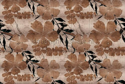 AS Creation Walls by Patel 3 DD122980 | Bestellen bij https://www.kleurmijninterieur.nl/