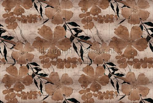 AS Creation Walls by Patel 3 DD122980 | Bestellen bij https://www.kleurmijninterieur.nl/