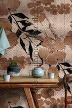AS Creation Walls by Patel 3 DD122980 | Bestellen bij https://www.kleurmijninterieur.nl/