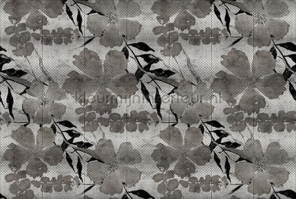 AS Creation Walls by Patel 3 DD122984 | Bestellen bij https://www.kleurmijninterieur.nl/