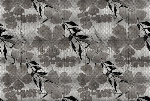 AS Creation Walls by Patel 3 DD122984 | Bestellen bij https://www.kleurmijninterieur.nl/
