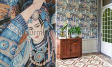 Arte Decors Panoramiques 97642 | Bestellen bij https://www.kleurmijninterieur.nl/