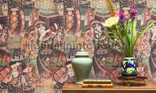 Arte Decors Panoramiques 97641 | Bestellen bij https://www.kleurmijninterieur.nl/