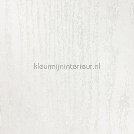 Bodaq Uni lm202 | Bestellen bij https://www.kleurmijninterieur.nl/