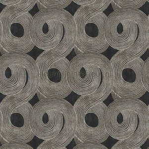 Khroma Tribute tri202 | Bestellen bij https://www.kleurmijninterieur.nl/