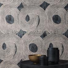 Khroma Tribute tri202 | Bestellen bij https://www.kleurmijninterieur.nl/