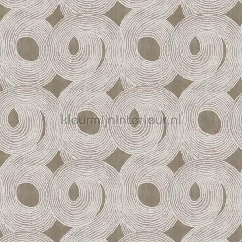 Khroma Tribute tri204 | Bestellen bij https://www.kleurmijninterieur.nl/