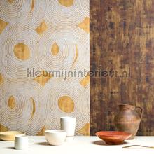 Khroma Tribute tri205 | Bestellen bij https://www.kleurmijninterieur.nl/