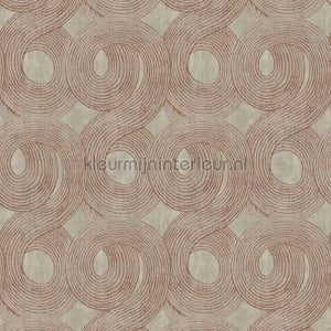 Khroma Tribute tri206 | Bestellen bij https://www.kleurmijninterieur.nl/