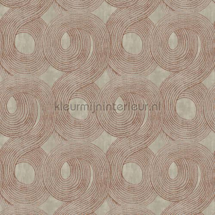 Khroma Tribute tri206 | Bestellen bij https://www.kleurmijninterieur.nl/