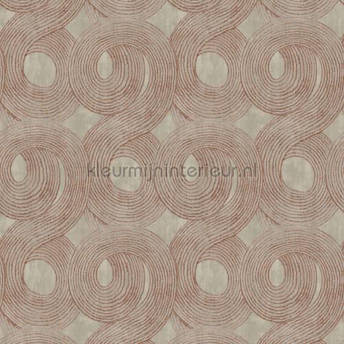 Khroma Tribute tri206 | Bestellen bij https://www.kleurmijninterieur.nl/