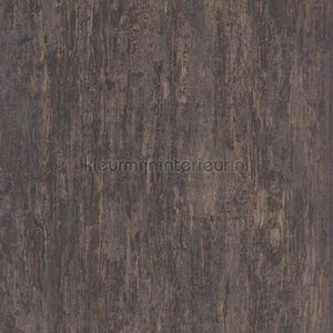 Casadeco Kyoto KYTO81681422 | Bestellen bij https://www.kleurmijninterieur.nl/