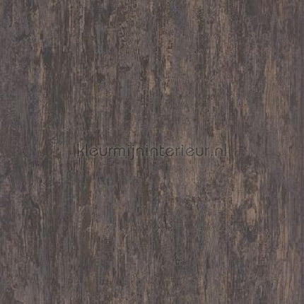 Casadeco Kyoto KYTO81681422 | Bestellen bij https://www.kleurmijninterieur.nl/