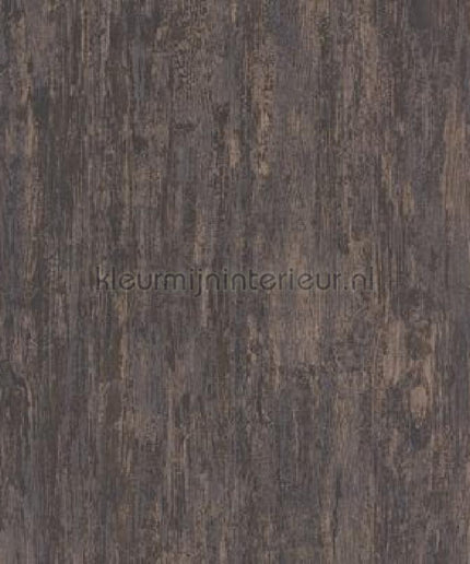 Casadeco Kyoto KYTO81681422 | Bestellen bij https://www.kleurmijninterieur.nl/