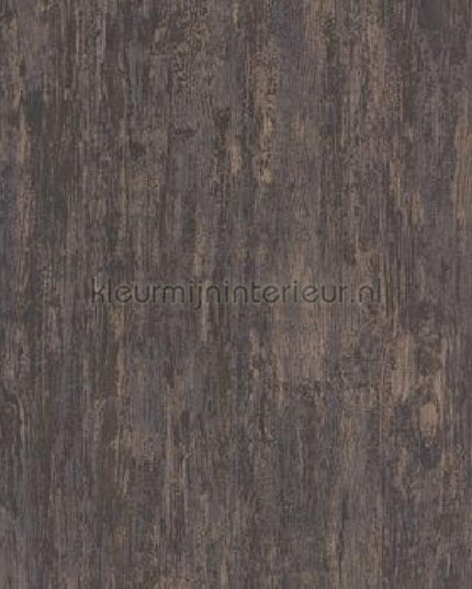 Casadeco Kyoto KYTO81681422 | Bestellen bij https://www.kleurmijninterieur.nl/