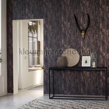 Casadeco Kyoto KYTO81681422 | Bestellen bij https://www.kleurmijninterieur.nl/