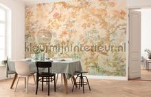 Komar Heritage Edition 1 hx7-060 | Bestellen bij https://www.kleurmijninterieur.nl/