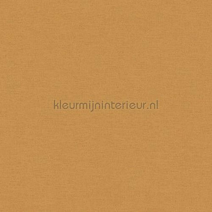 AS Creation Ethnic Origin 371784 | Bestellen bij https://www.kleurmijninterieur.nl/
