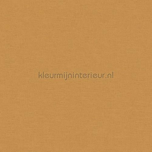 AS Creation Ethnic Origin 371784 | Bestellen bij https://www.kleurmijninterieur.nl/