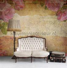 Rebel Walls Greenhouse r11631 | Bestellen bij https://www.kleurmijninterieur.nl/