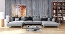 Architects Paper AP Digital 4 dd108615 | Bestellen bij https://www.kleurmijninterieur.nl/
